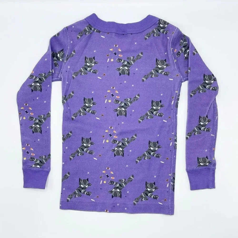 Hanna Andersson preowned good